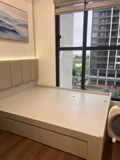 listing 1791754445 373770