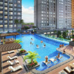listing 1791754448 393277