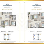 listing 1791754452 418283