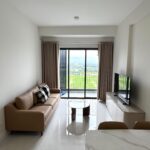 listing 1791756022 516378