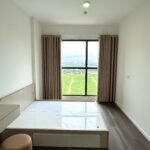 listing 1791756037 319880