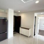 listing 1791756044 299982