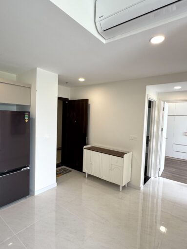 listing 1791756044 299982