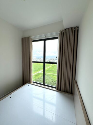listing 1791756079 842120