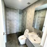 listing 1791756095 230580