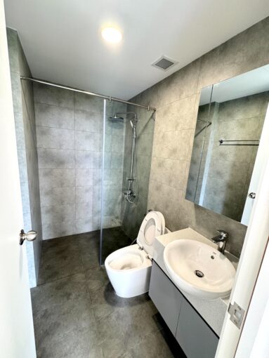 listing 1791756095 230580