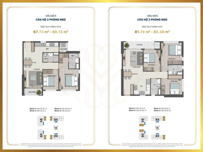 listing 1791756099 762448