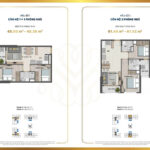 listing 1791756110 237705