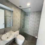 listing 1791756505 209449