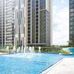 listing 1791756522 951123