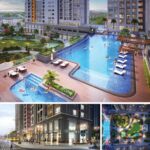 listing 1791756525 516224