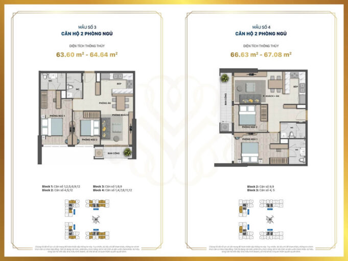 listing 1791757293 903312