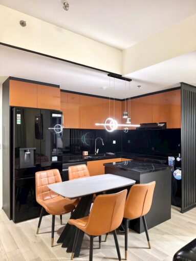 listing 1791831326 348117