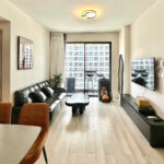 listing 1791831327 907308