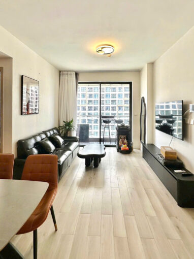 listing 1791831327 907308