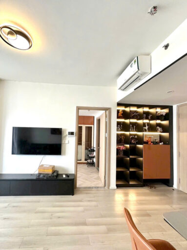 listing 1791831329 888051