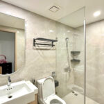 listing 1791831333 494993