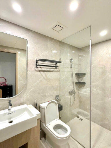 listing 1791831333 494993
