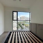 listing 1791833207 153177