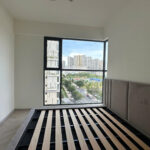 listing 1791833209 126576