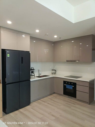 listing 1791834083 345843