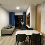 listing 1792063735 598097