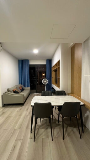 listing 1792063735 598097