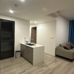 listing 1792063736 465081
