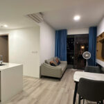 listing 1792063738 558261