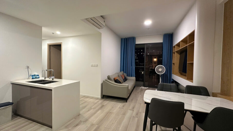 listing 1792063738 558261