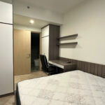 listing 1792063740 760120