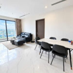 listing 1792064672 115703