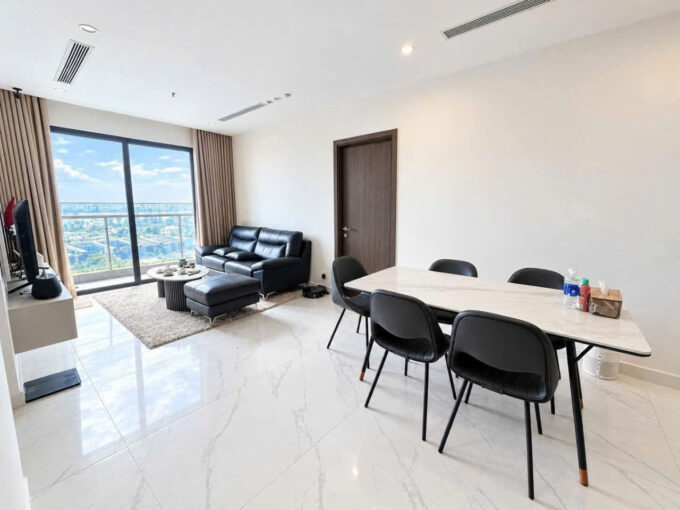 listing 1792064672 115703