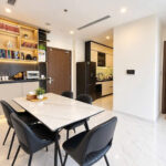 listing 1792064672 197086