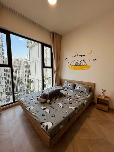 listing 1792066022 737101