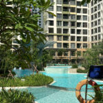listing 1792066033 647200