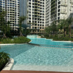 listing 1792066037 529826