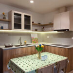 listing 1792066039 985115
