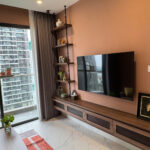 listing 1792075115 313136