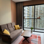 listing 1792075124 726055