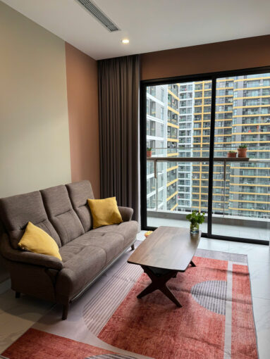 listing 1792075124 726055