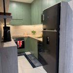 listing 1792075127 853755