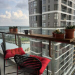 listing 1792075140 412708