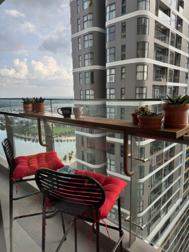 listing 1792075140 412708