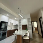 listing 1792091970 269401