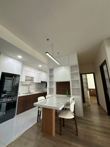 listing 1792091970 269401