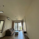 listing 1792091973 832007