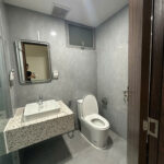 listing 1792091975 460866
