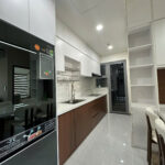 listing 1792091977 354537
