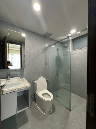 listing 1792091979 220536